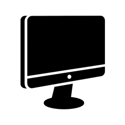Michigan Web Account Manager